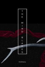 The Wind Blades