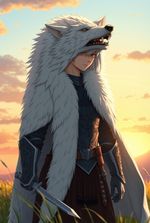 The World of Fractured Realms