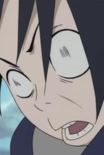 This Naruto Is a Player!