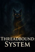 Threadbound:System