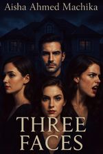 THREE FACES
