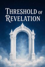 Threshold of Revelation