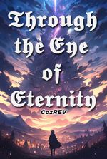 Through the Eye of Eternity