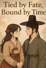 Tied by Fate Bound by Time