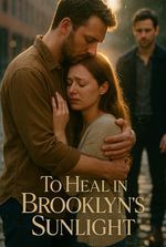 To Heal in Brooklyn’s Sunlight