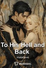 To His Hell and Back