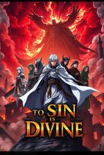 To Sin Is Divine