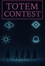 Totem Contest