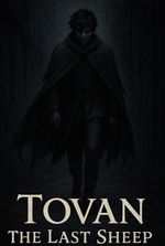 Tovan: The Last Sheep