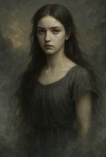Toward the Grey