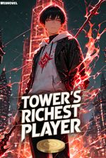 Tower’s Richest Player: My Coins Won't Stop Increasing