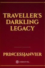 Traveller's Darkling Legacy