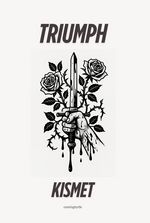 Triumph Kismet