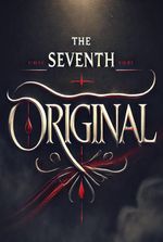 TVD: The Seventh Original