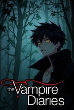 TVD: The Siphoner