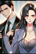 Twin's Revenge
