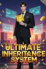Ultimate Inheritance System