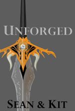 Unforged