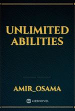unlimited abilities