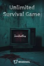 Unlimited Survival Game