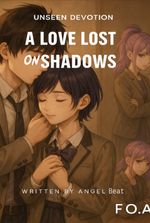 Unseen devotion: A Love lost on shadows