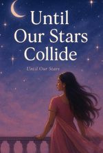 Until our stars collide