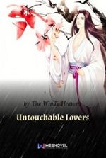 Untouchable Lovers