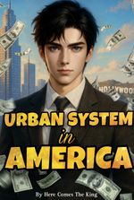 Urban System in America