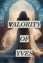 Valority of Yves