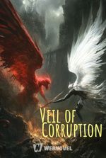 Veil of Corruption