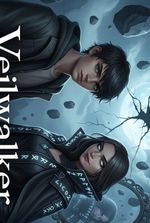 Veilwalker: Shadows of the Hidden Realm