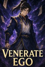 Venerate Ego