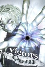 Victors Quill