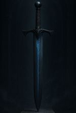 Vikings : Bjorn Reborn