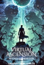 Virtual Ascension