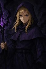 Void slayer