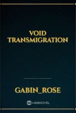 void transmigration