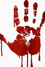 Walking Dead: Level Up or Die Trying