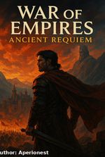 WAR OF EMPİRES: ANCİENT REQUİEM