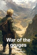 War of the gruges