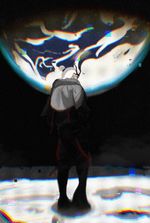 Warframe: Earth-Bet Protocol