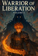 WARRIOR OF LIBERATION