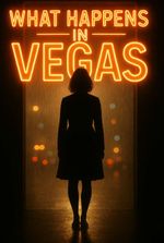 What Happened in Vegas