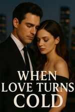 When Love Turns Cold