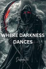 WHERE DARKNESS DANCES