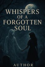whispers of a forgotten soul