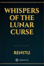 Whispers of the Lunar Curse