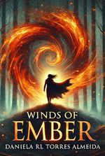 Winds of Ember