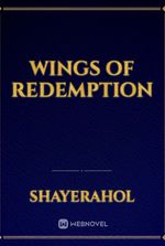 Wings Of Redemption