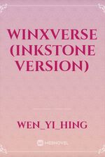 WinxVerse (Inkstone Version)